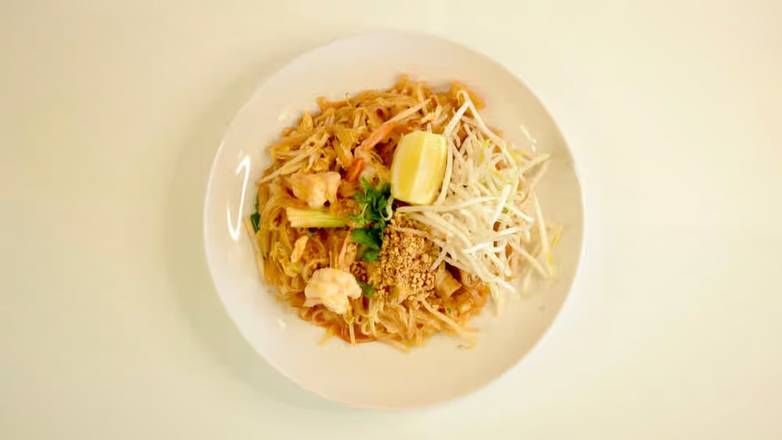 Thai Sukiyaki