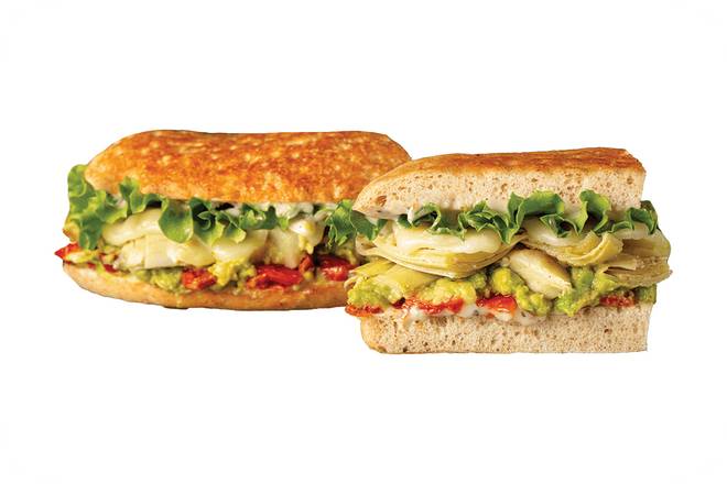 The Californian