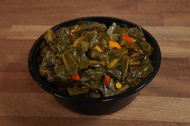 TIFF'S GREENS (fs)