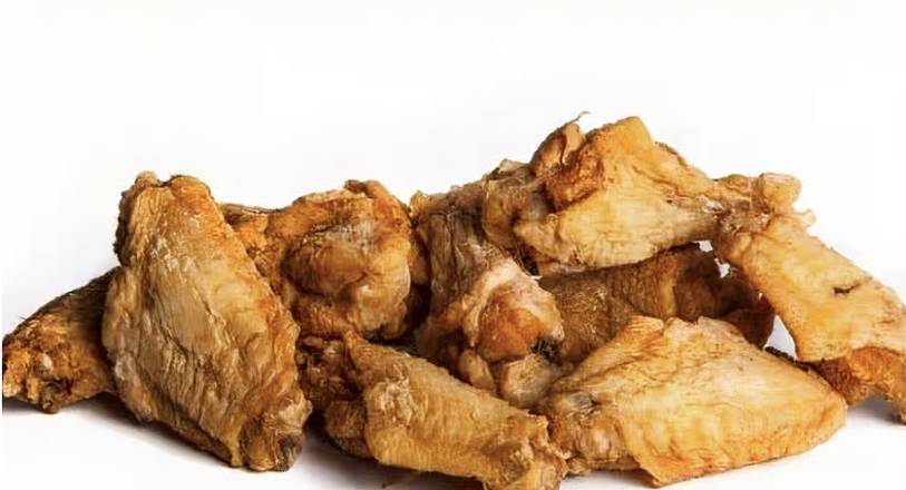 Traditional Wings (10 pcs) Split 2 Sets of 5
