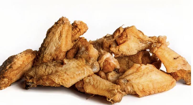 Traditional Wings (12 pcs) Split 2 Sets of 6