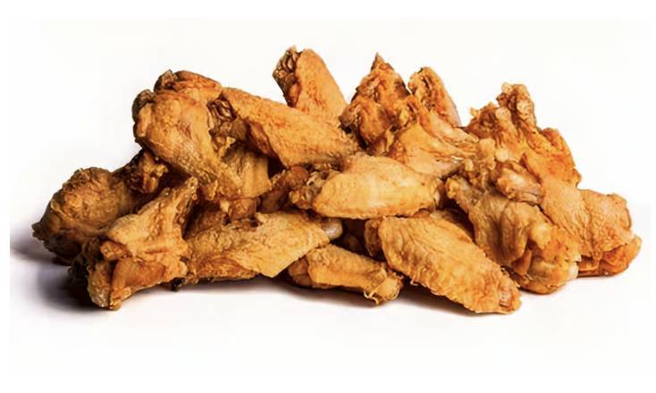 Traditional Wings (36 pcs)