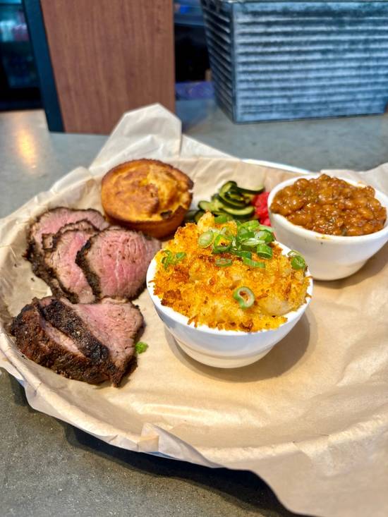 Tri Tip