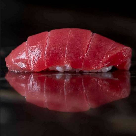 Tuna