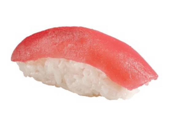 Tuna