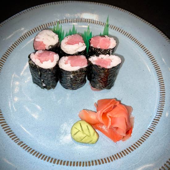 Tuna Roll