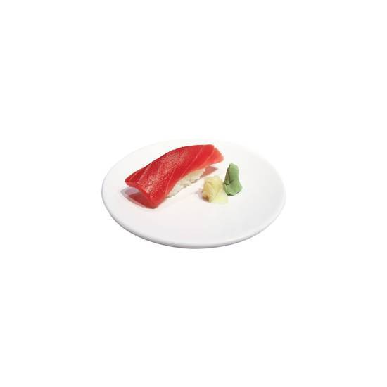 Tuna Sushi