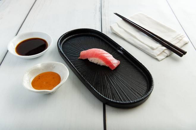 U1. Tuna(1pc)