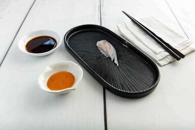 U7.Mackerel(1pc)