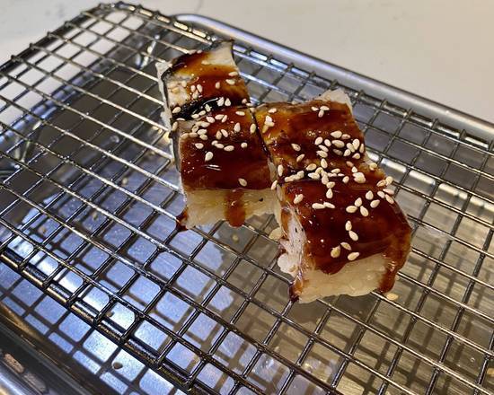 Unagi Torch (2pcs)