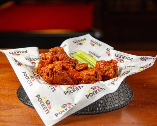 Wings