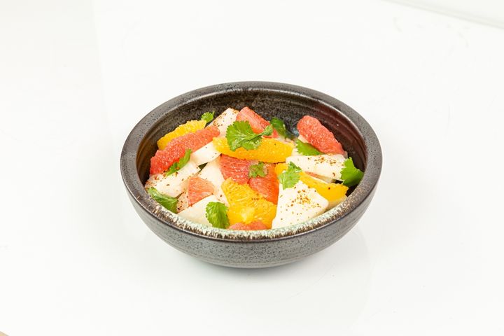 Xec Salad