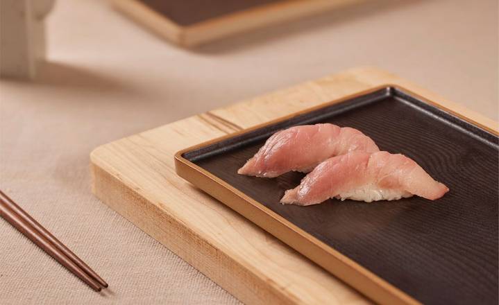 Yellow Tail Sushi(2)
