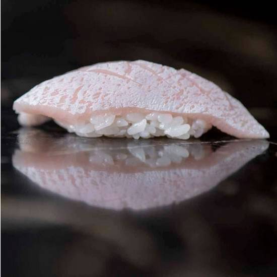 Yellowtail