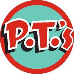 Chuy's logo