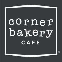 Corner Bakery Cafe logo
