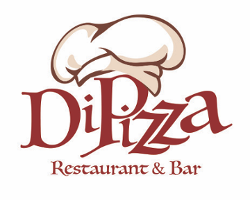 Di Pizza Restaurant & Bar logo