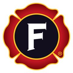 Firehouse Subs Dana Park logo