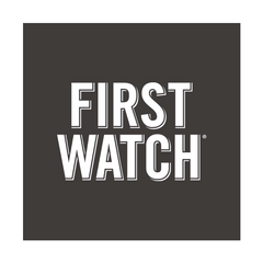 First Watch logo