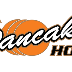 Koa Pancake House logo