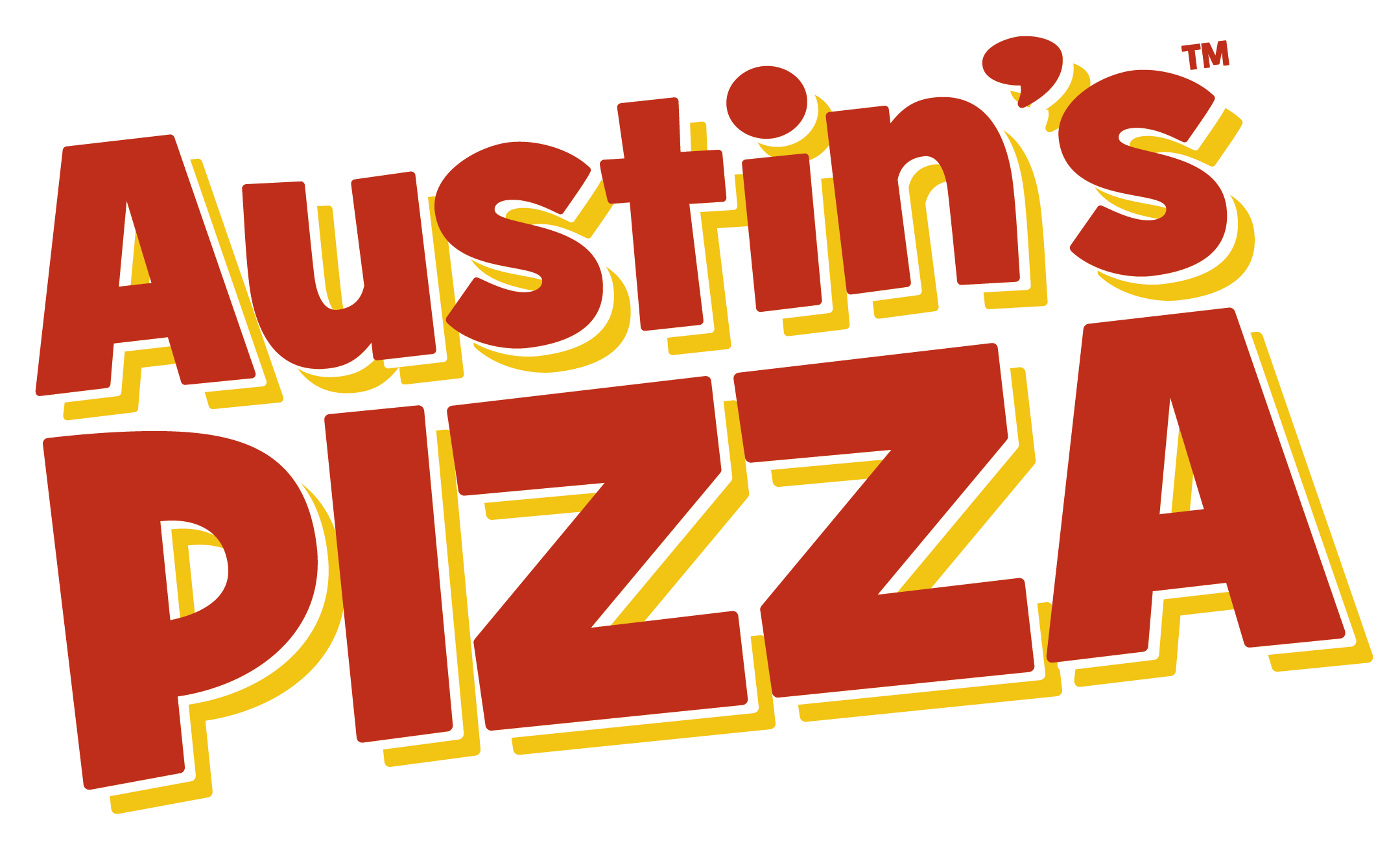 Maudie's Too logo