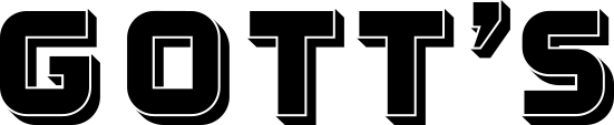Mozzarella di Bufala logo