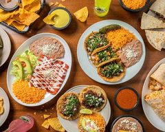 Taco Pros - Mexican Cocina (Naperville) logo