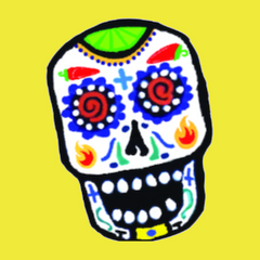 Taqueria La Ventana - Downtown Dallas logo