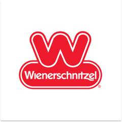 Wienerschnitzel logo